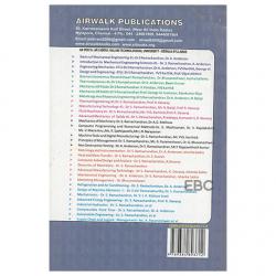 COMPUTER PROGRAMMING AND NUMERICAL METHODS